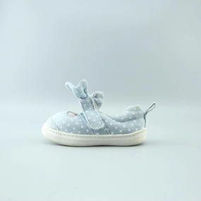 WONDER NATION . Wonder Nation kids' comfortable shoes