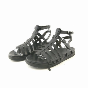 WONDER NATION . Wonder Nation kids' comfortable shoes