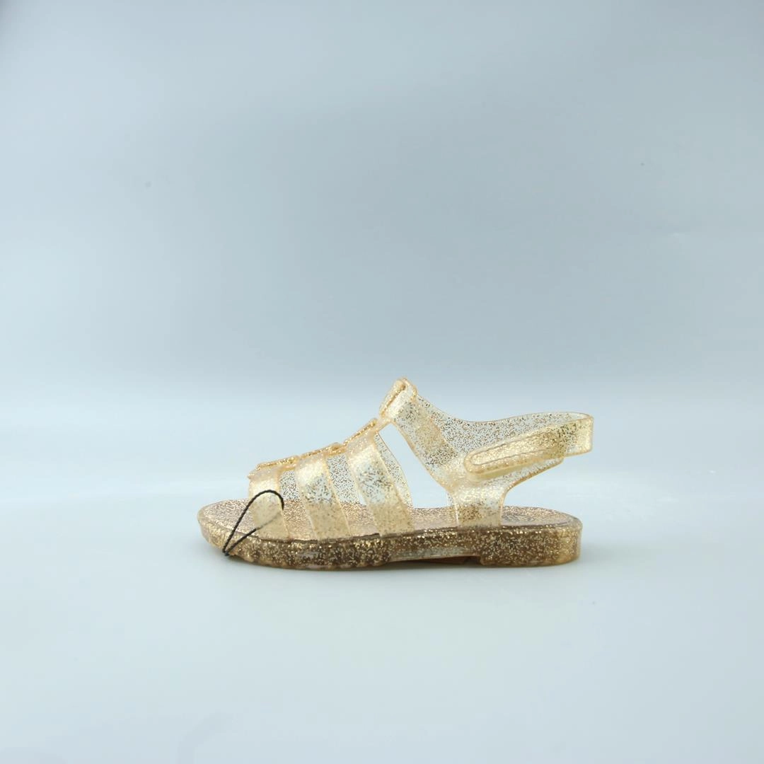 WONDER NATION . Wonder Nation kids shoe pictures