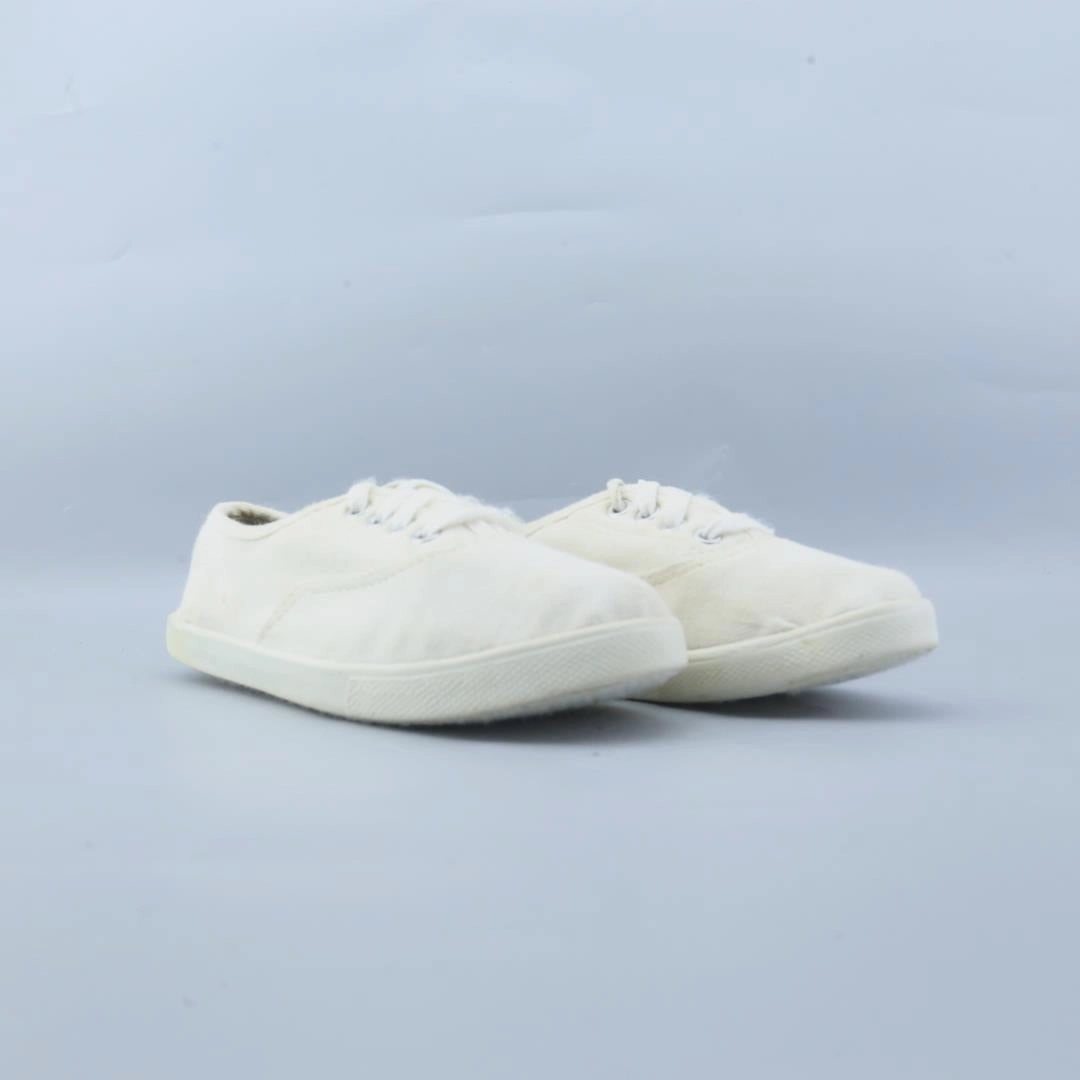 WONDER NATION . Wonder Nation kids shoe pictures