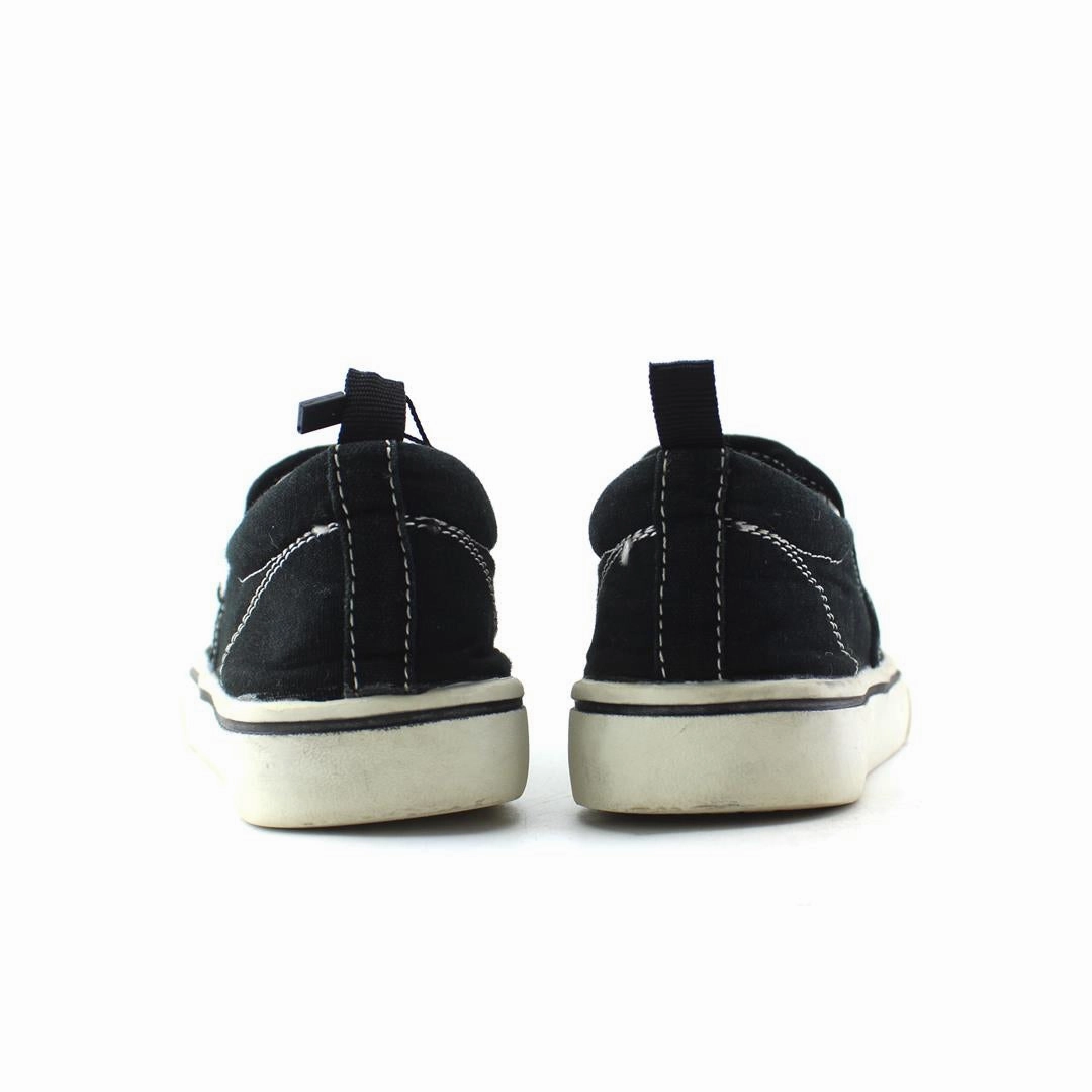 WONDER NATION . Wonder Nation kids shoe pictures