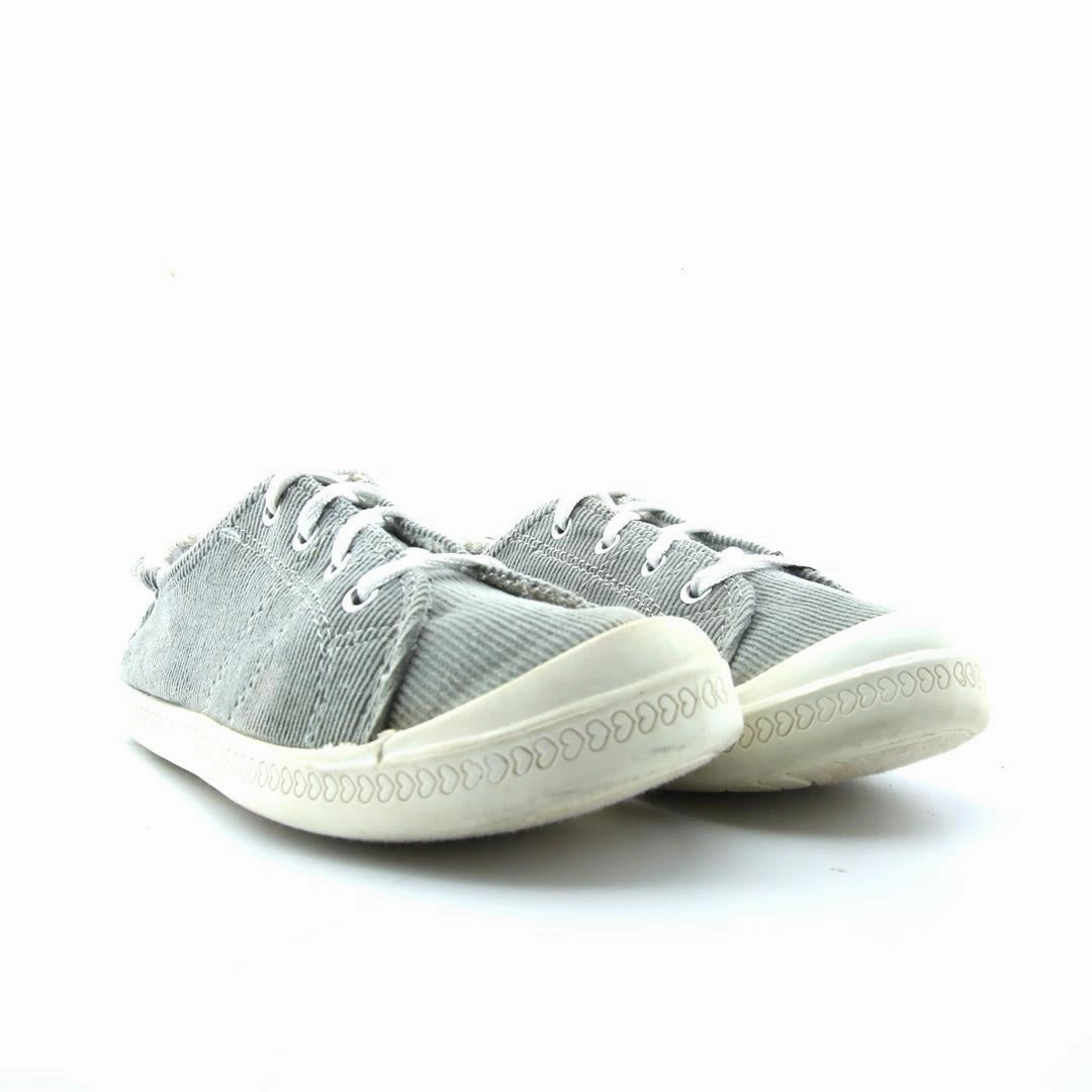 WONDER NATION . Wonder Nation kids shoe pictures