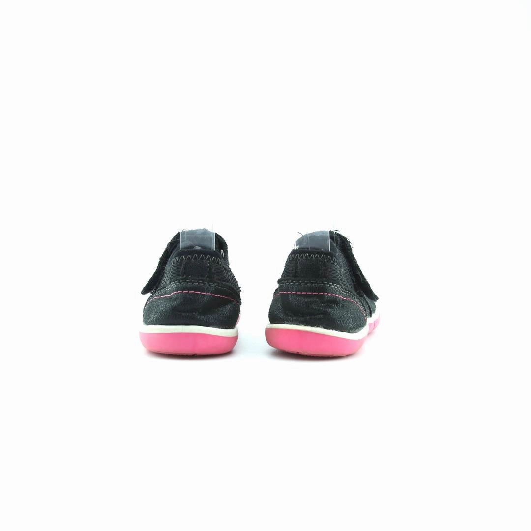 WONDER NATION . Wonder Nation kids shoe pictures