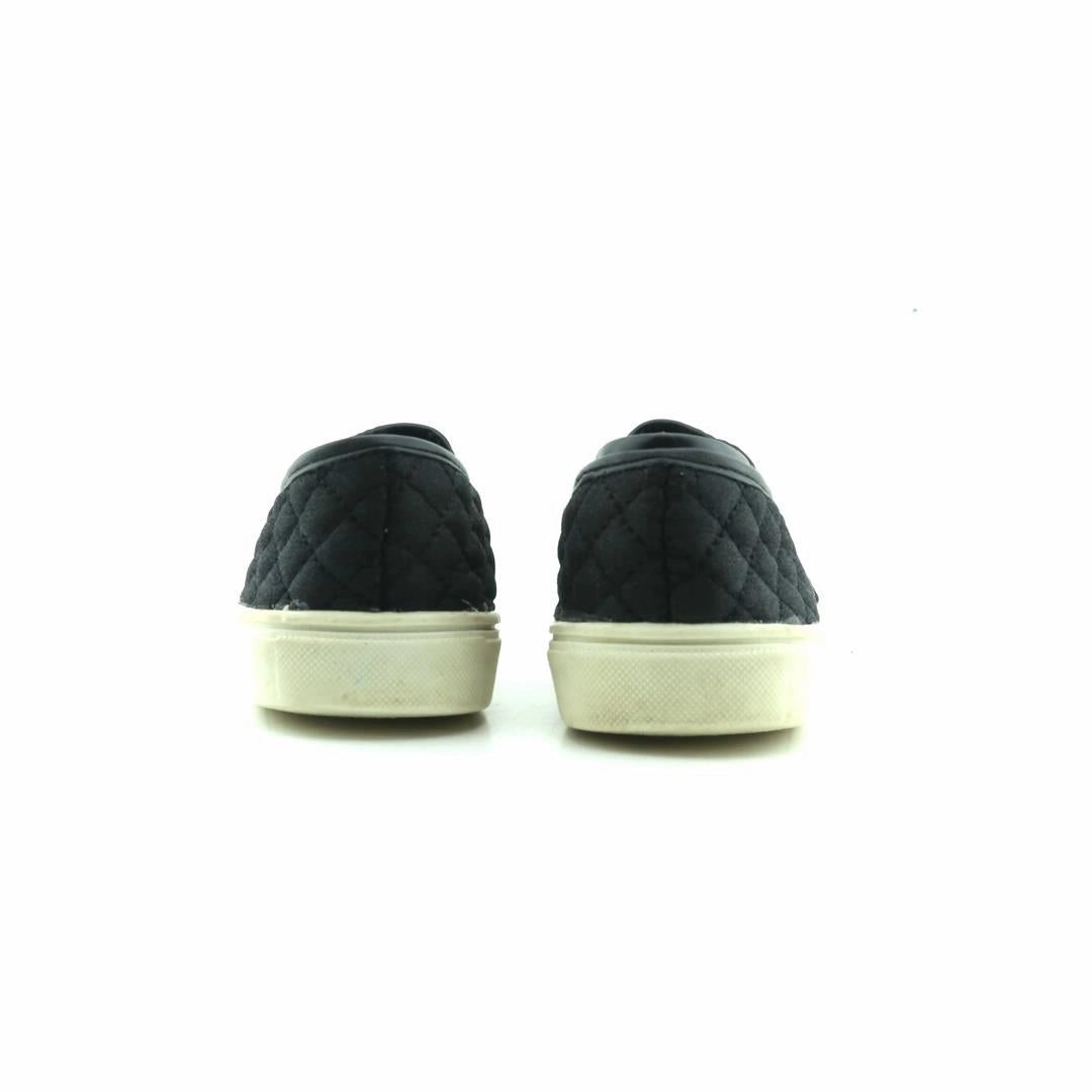 WONDER NATION . Wonder Nation kids shoe pictures