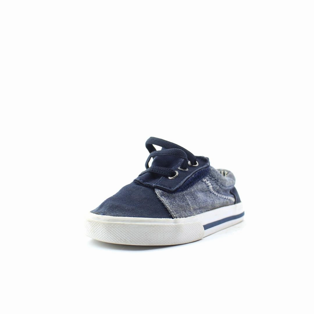 WONDER NATION . Wonder Nation kids shoe pictures