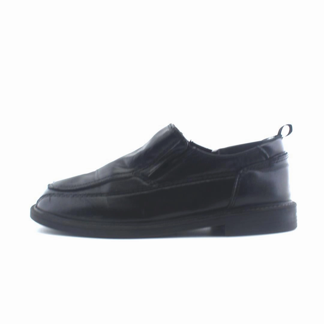 WONDER NATION . Wonder Nation kids' comfortable shoes
