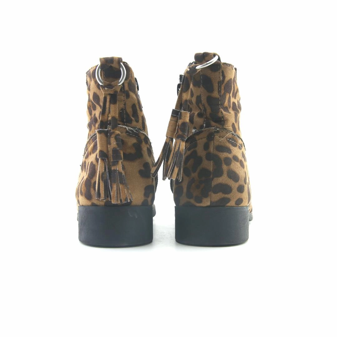 WONDER NATION . Wonder Nation kids shoe pictures