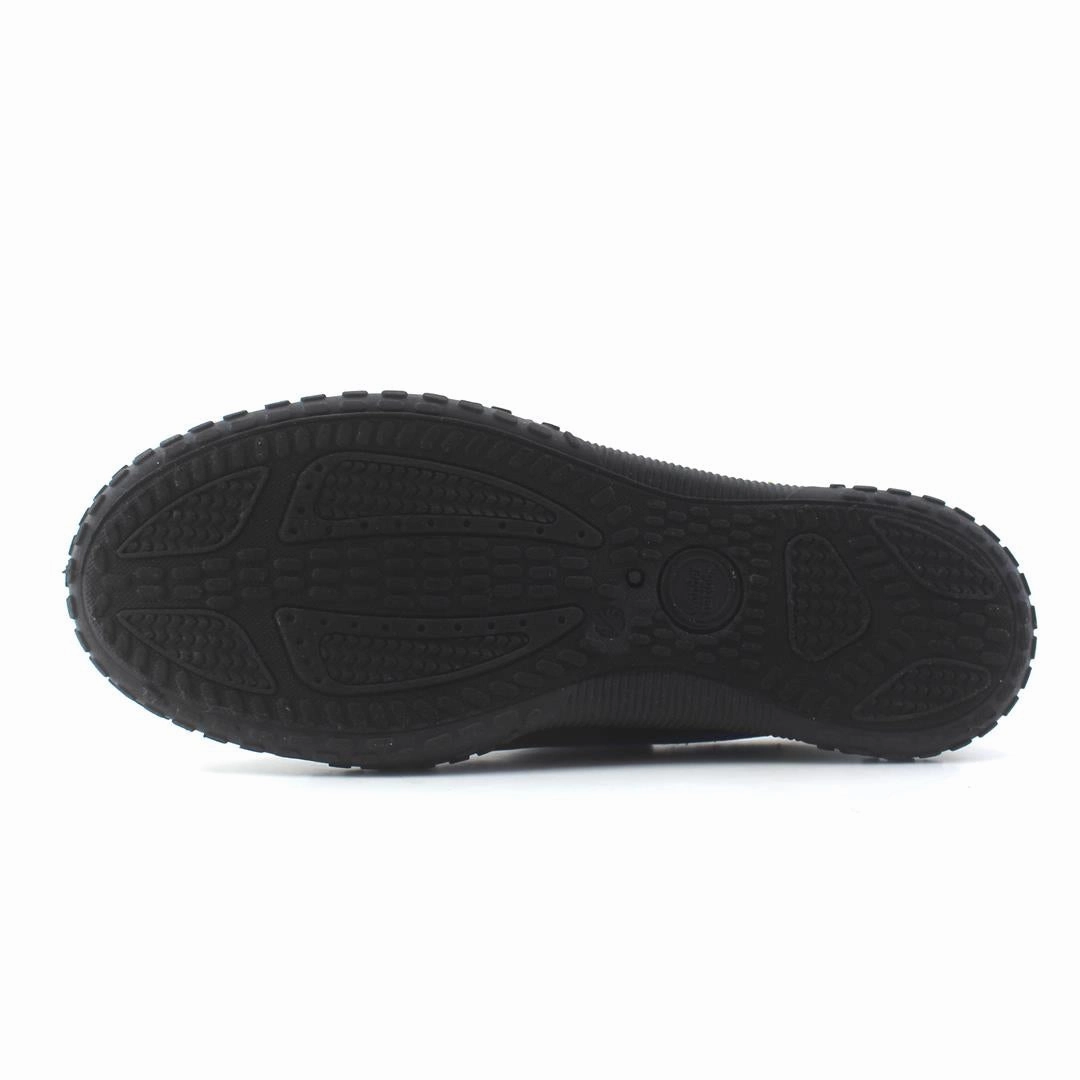 WONDER NATION . Wonder Nation kids shoe pictures