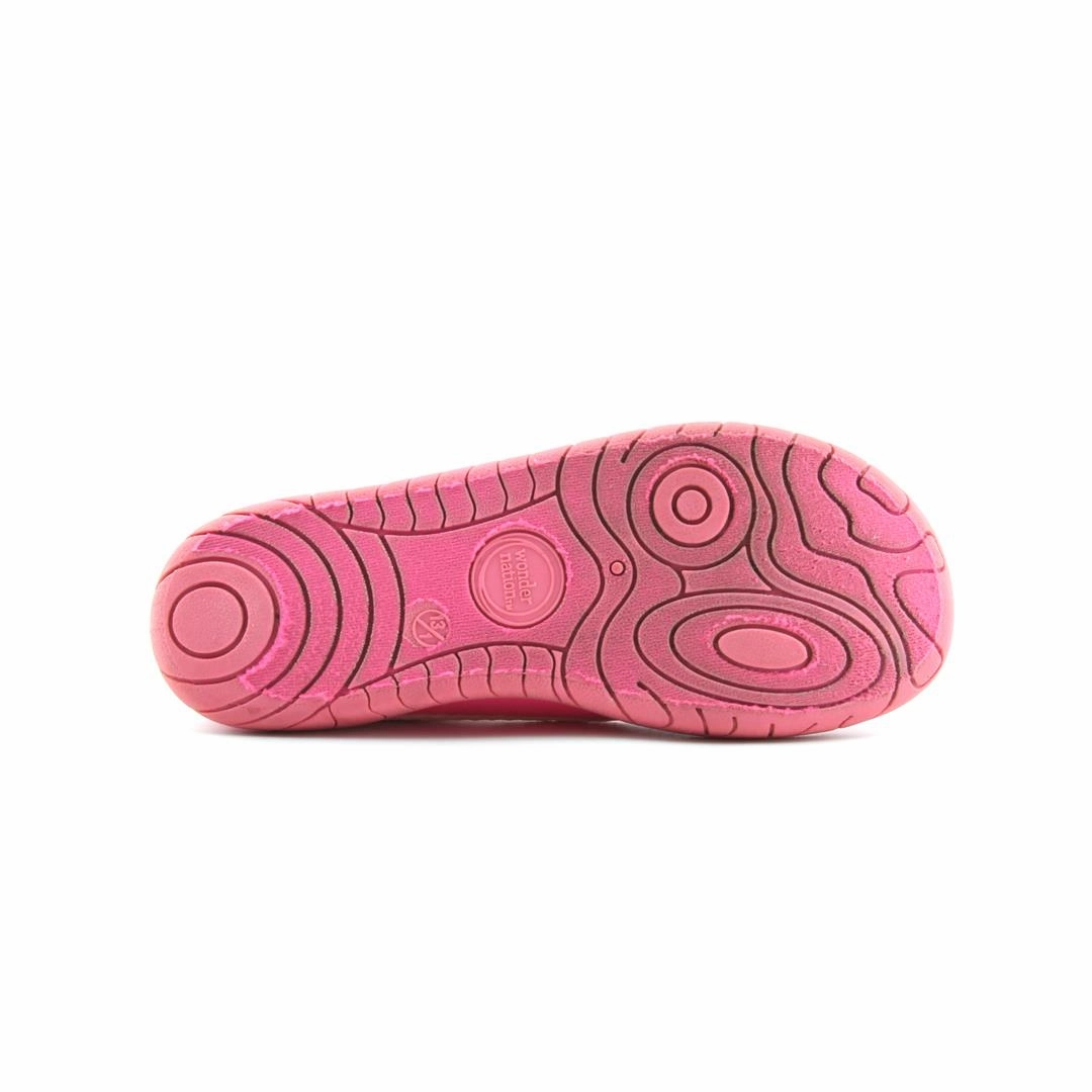 WONDER NATION . Wonder Nation kids shoe pictures