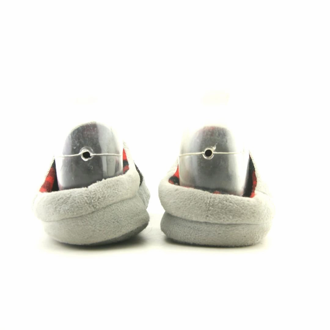WONDER NATION . Wonder Nation kids shoe pictures