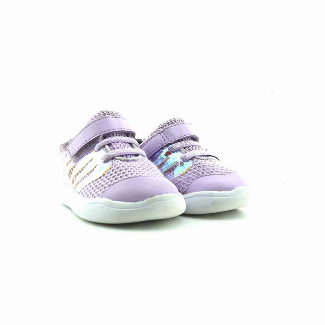 WONDER NATION . Wonder Nation kids shoe pictures
