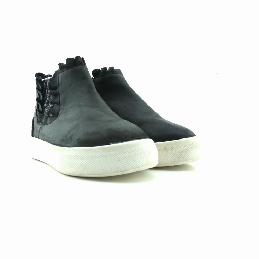 WONDER NATION . Wonder Nation kids shoe pictures