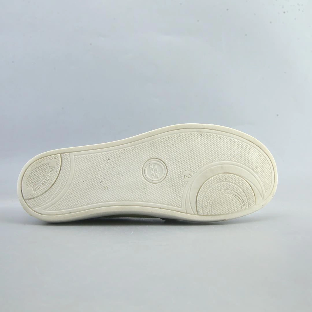 WONDER NATION . Wonder Nation kids shoe pictures
