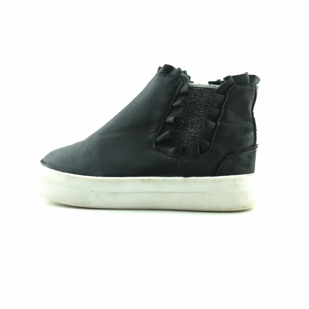 WONDER NATION . Wonder Nation kids' comfortable shoes