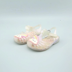 WONDER NATION . Wonder Nation kids' comfortable shoes