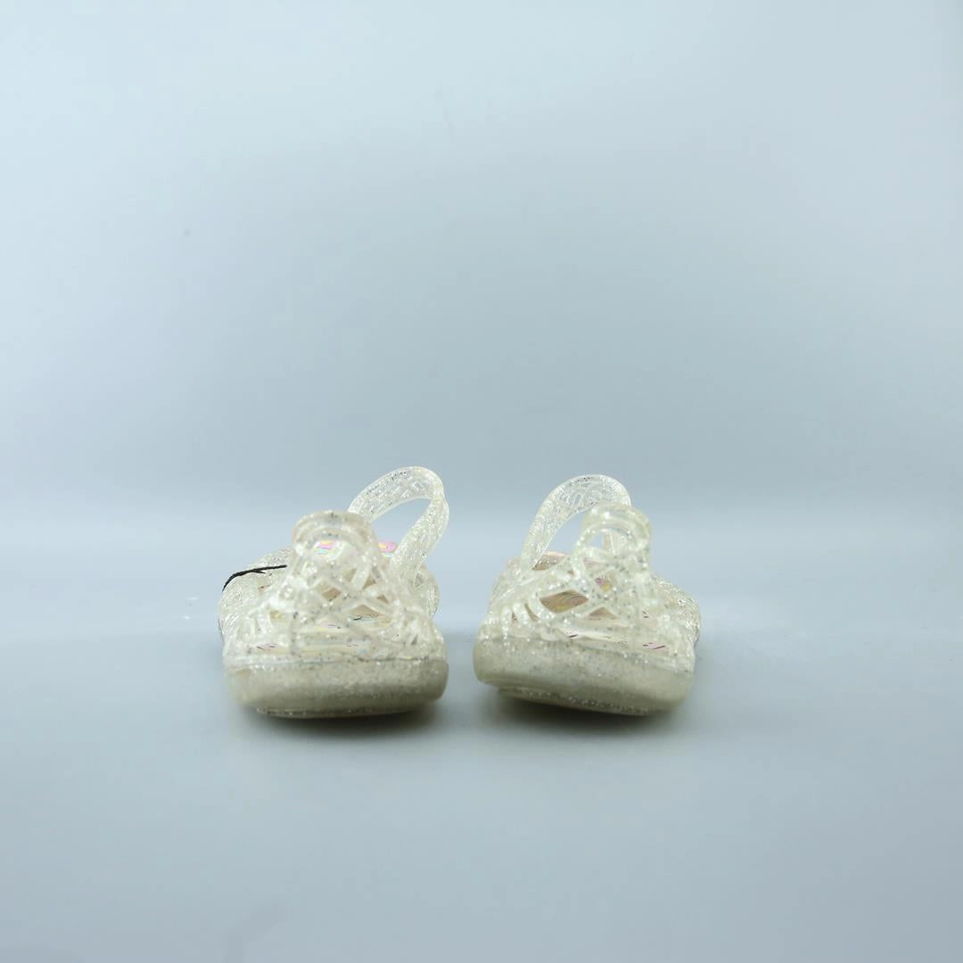 WONDER NATION . Wonder Nation kids shoe pictures