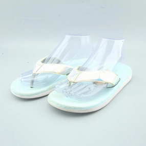 WONDER NATION . Wonder Nation kids' comfortable shoes