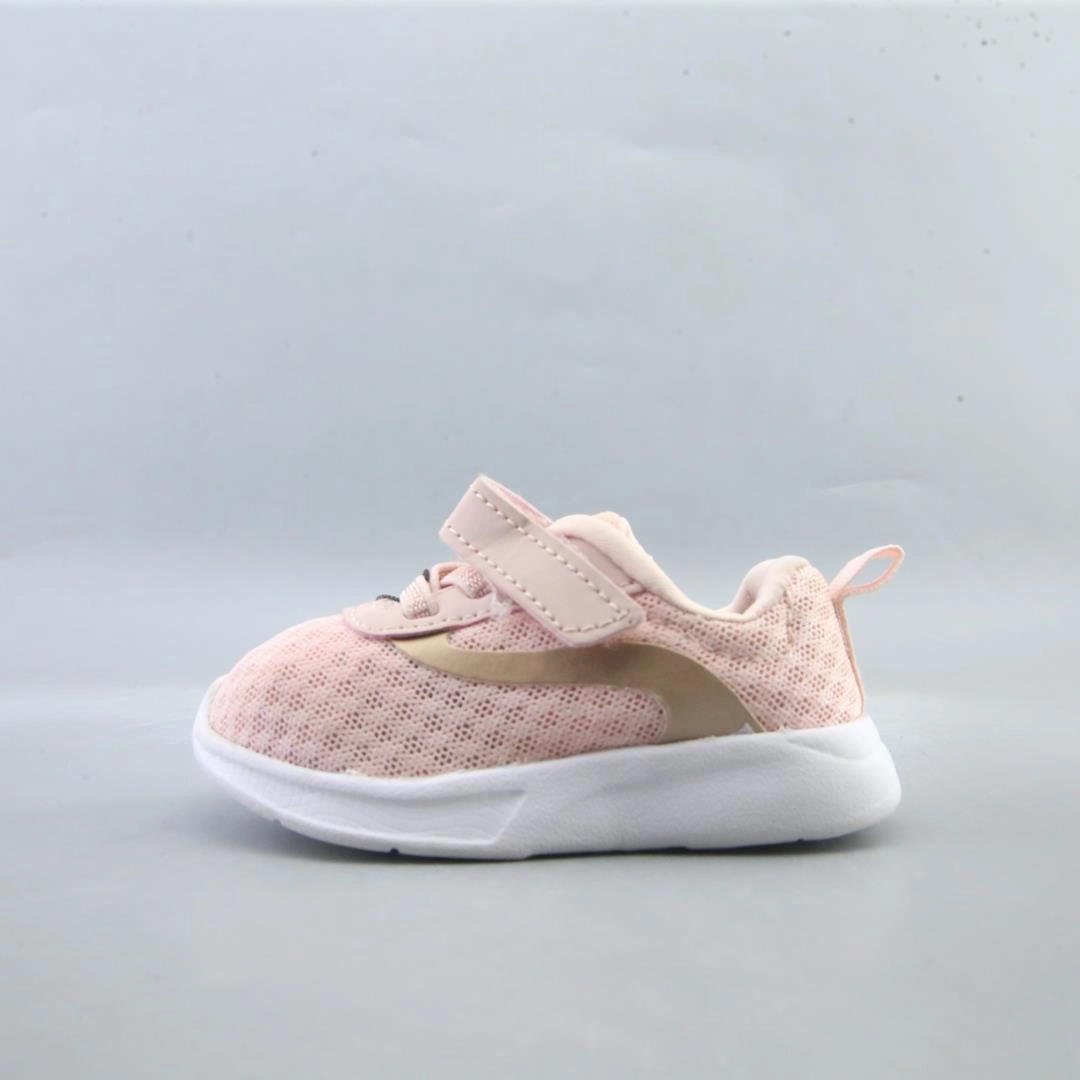 WONDER NATION . Wonder Nation kids' comfortable shoes