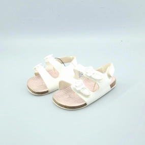 WONDER NATION . Wonder Nation kids' comfortable shoes