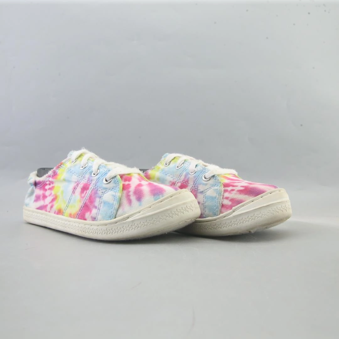 WONDER NATION . Wonder Nation kids shoe pictures