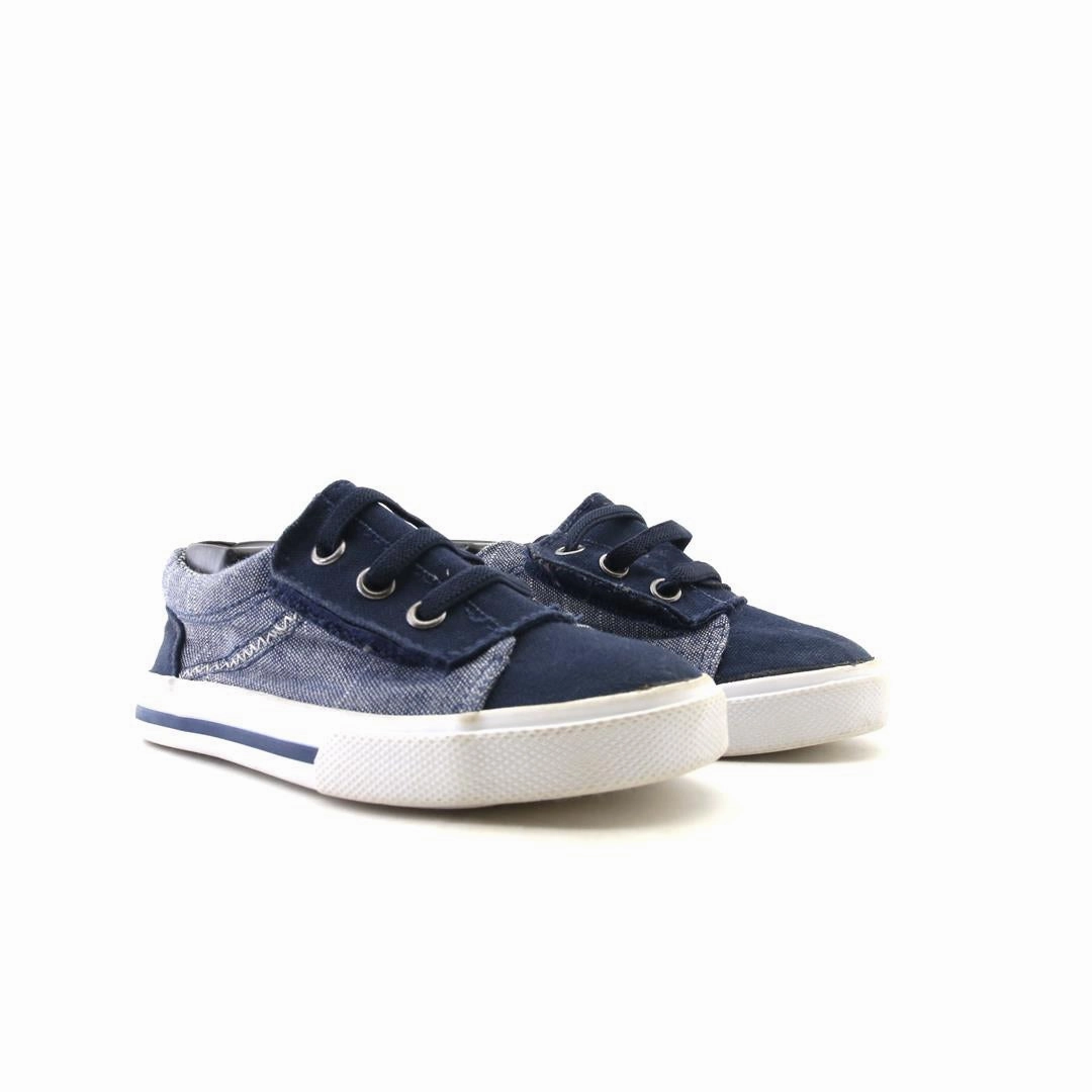 WONDER NATION . Wonder Nation kids shoe pictures