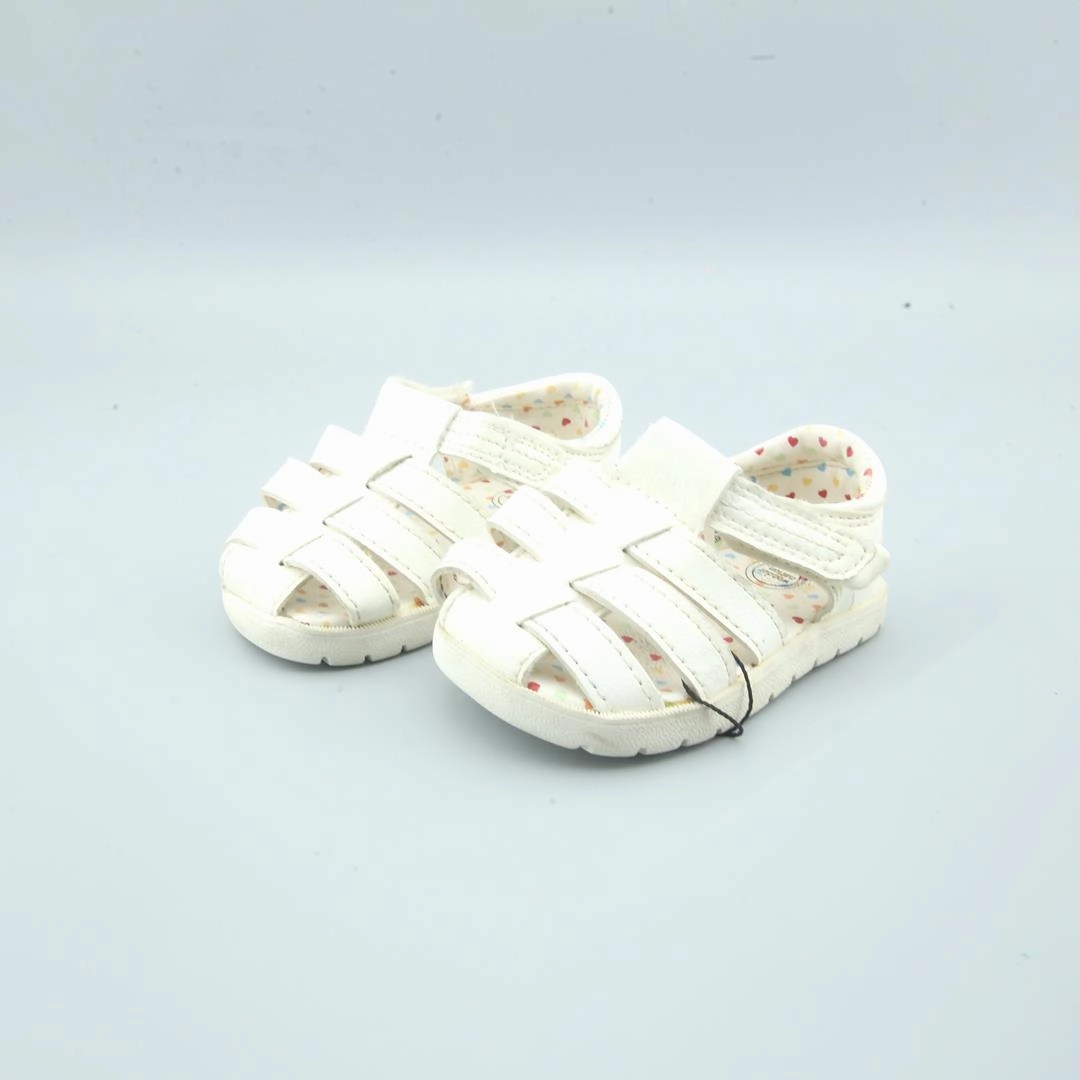 WONDER NATION . Wonder Nation kids' comfortable shoes