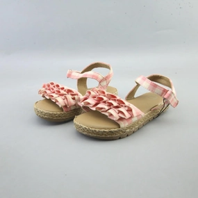 WONDER NATION . Wonder Nation kids' comfortable shoes