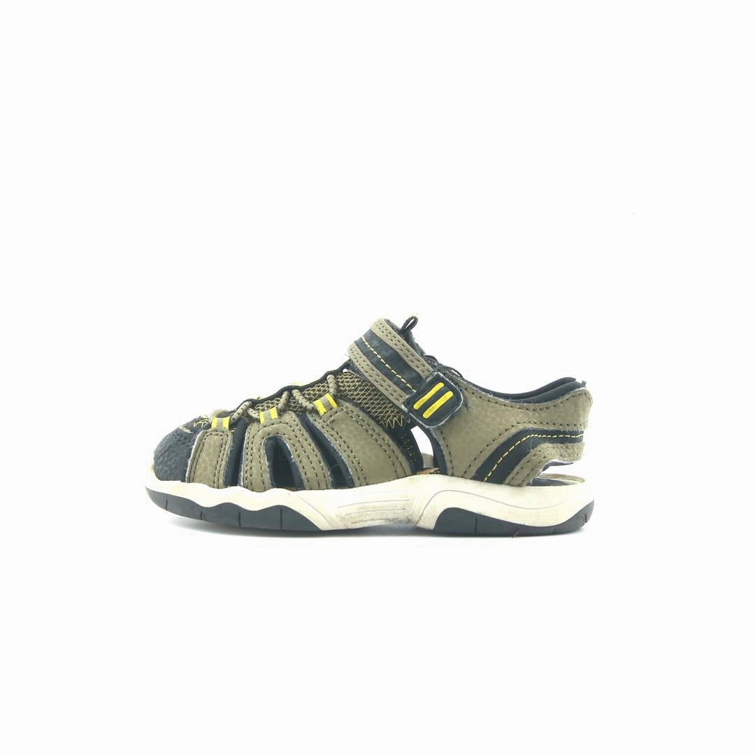 WONDER NATION . Wonder Nation kids shoe pictures