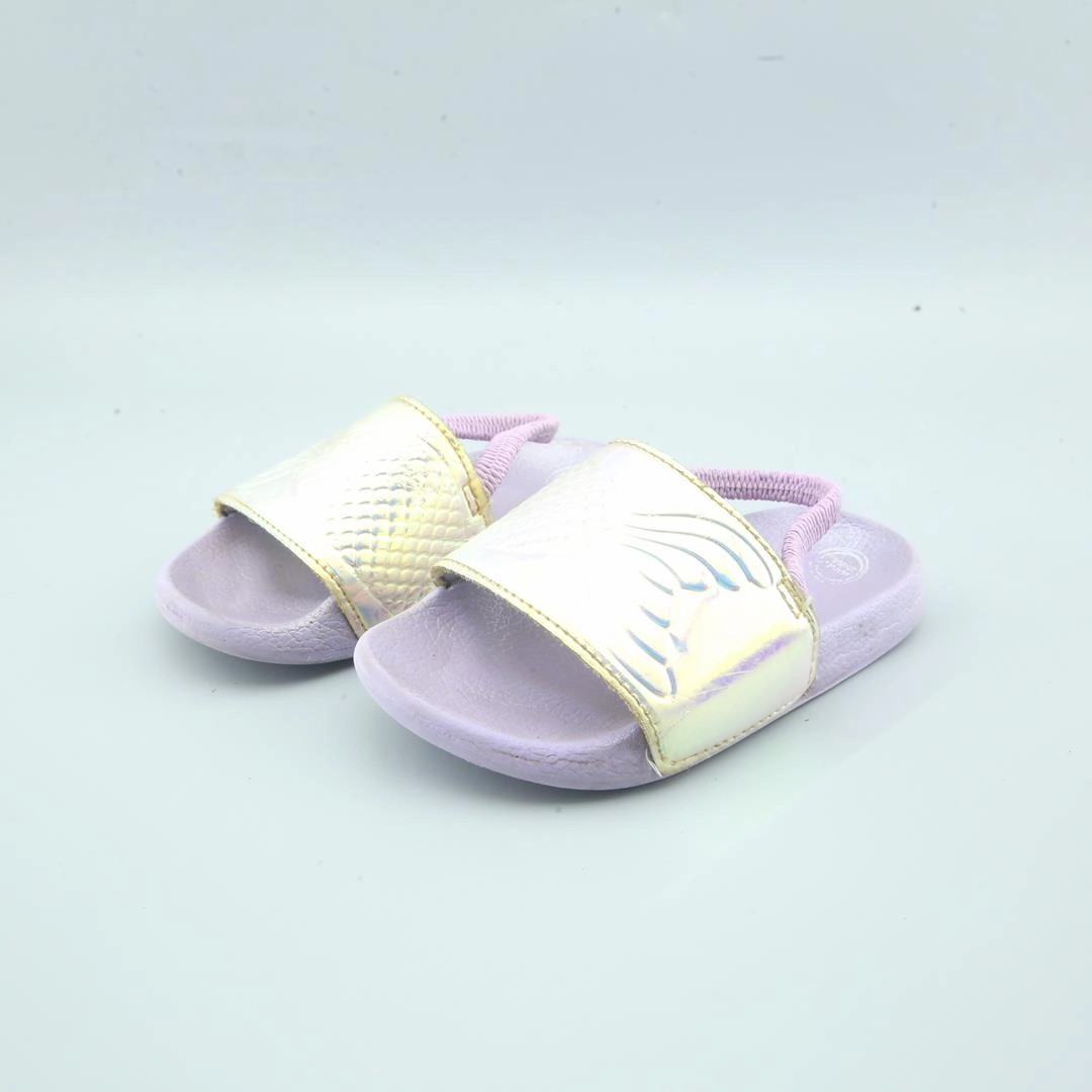 WONDER NATION . Wonder Nation kids' comfortable shoes