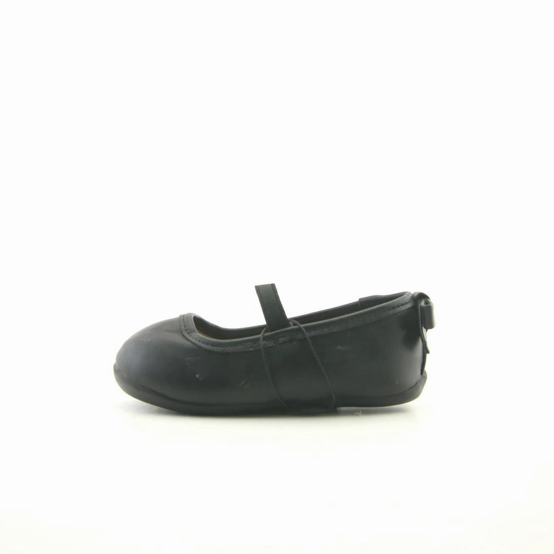 WONDER NATION . Wonder Nation kids shoe pictures