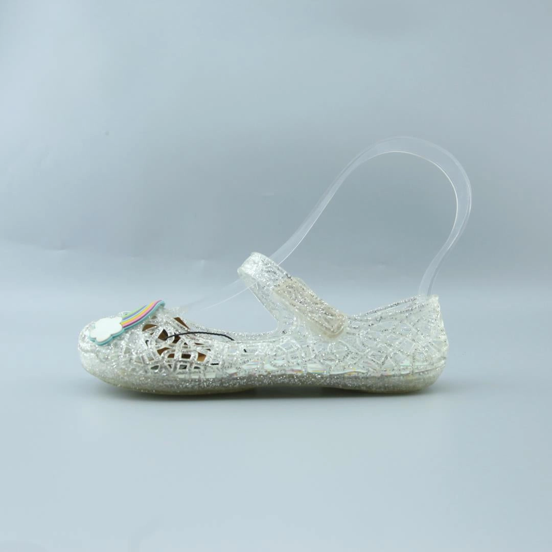 WONDER NATION . Wonder Nation kids shoe pictures