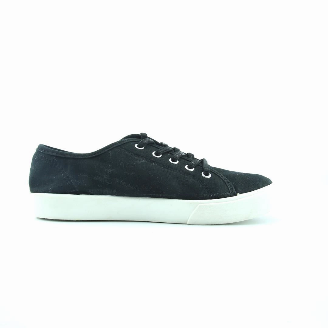 WONDER NATION . Wonder Nation kids shoe pictures
