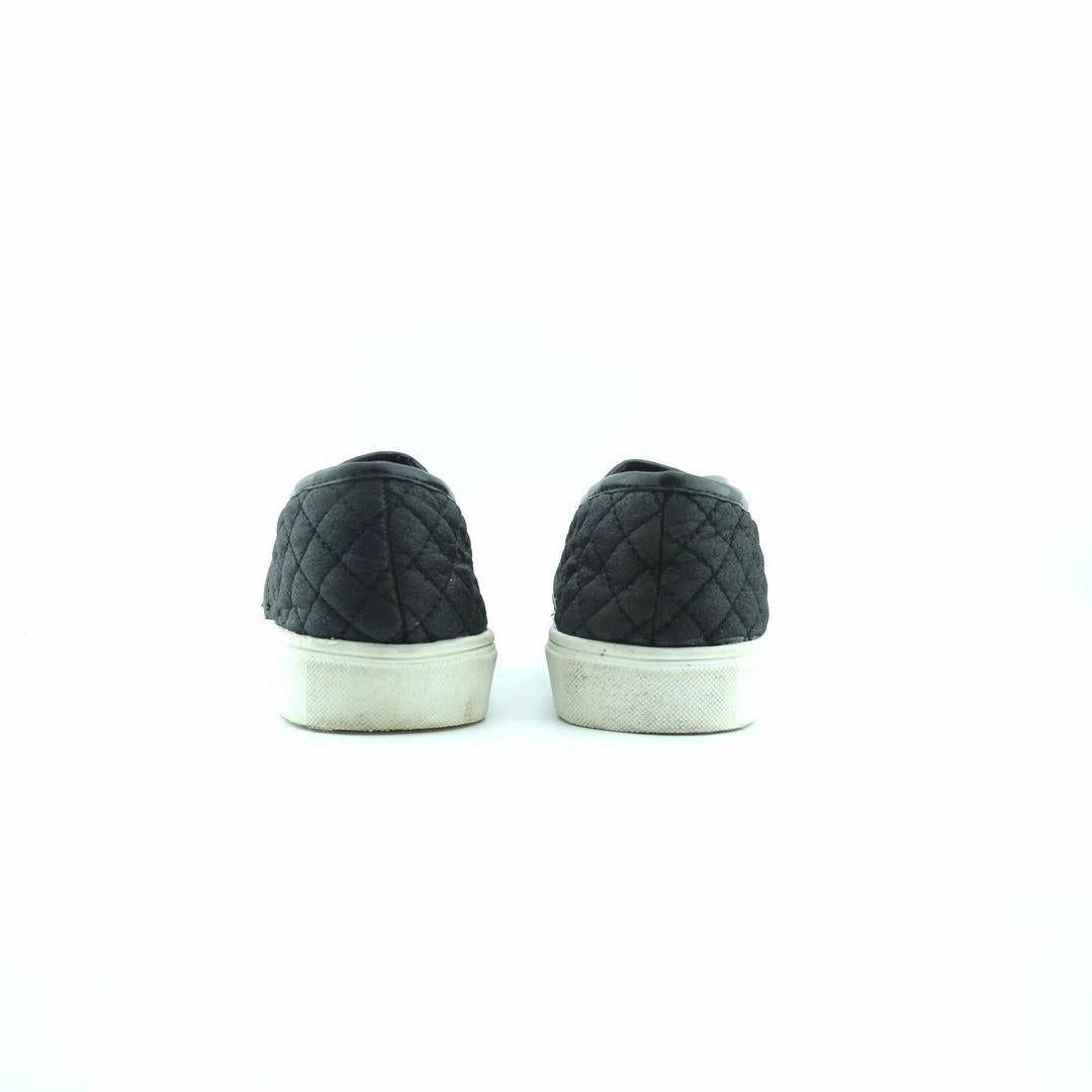 WONDER NATION . Wonder Nation kids shoe pictures