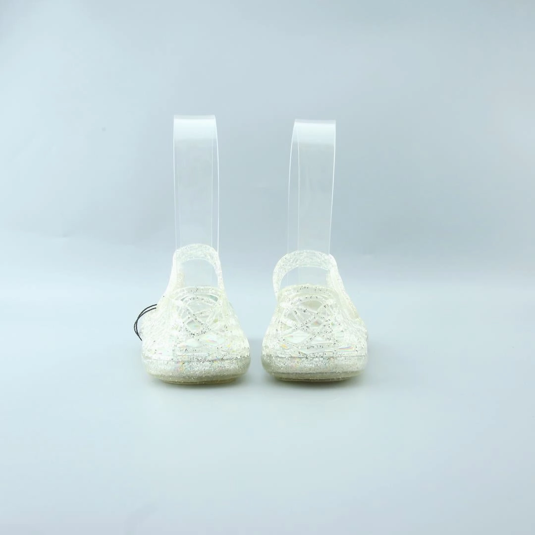 WONDER NATION . Wonder Nation kids shoe pictures