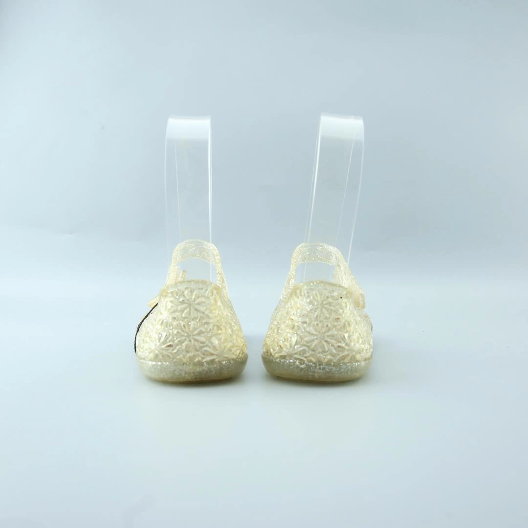 WONDER NATION . Wonder Nation kids shoe pictures