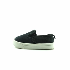 WONDER NATION . Wonder Nation kids' comfortable shoes