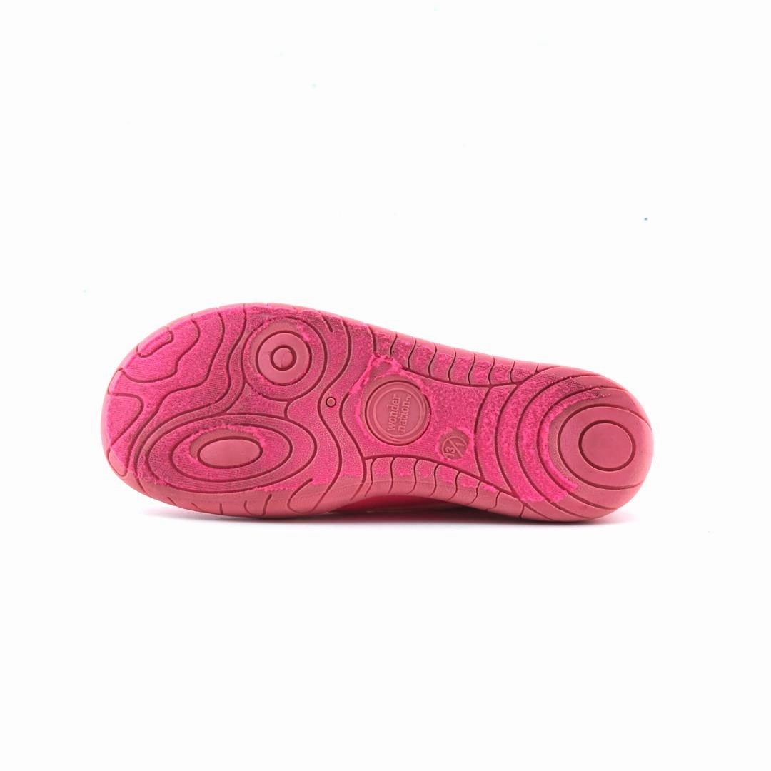 WONDER NATION . Wonder Nation kids shoe pictures