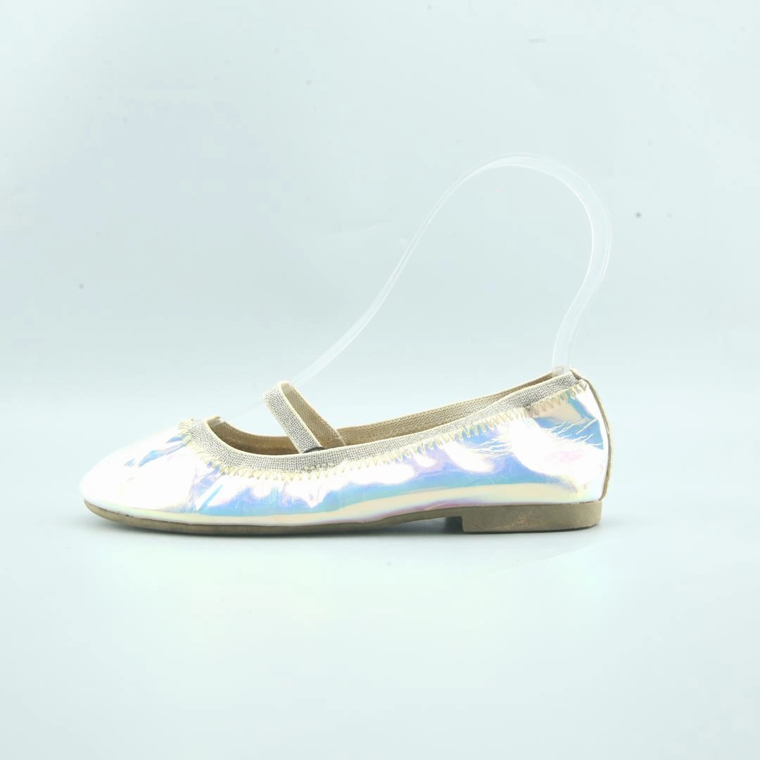 WONDER NATION . Wonder Nation kids shoe pictures