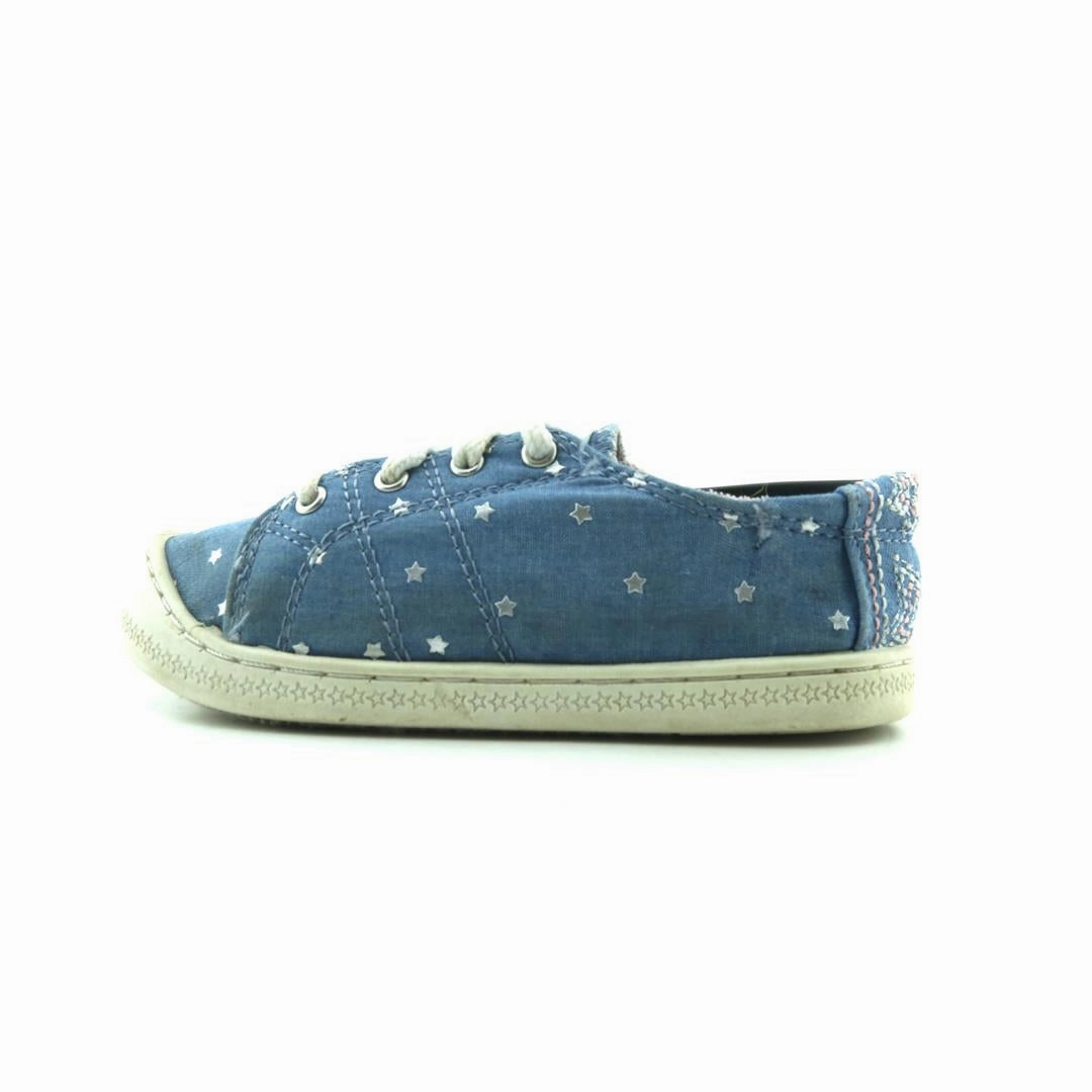 WONDER NATION . Wonder Nation kids' comfortable shoes