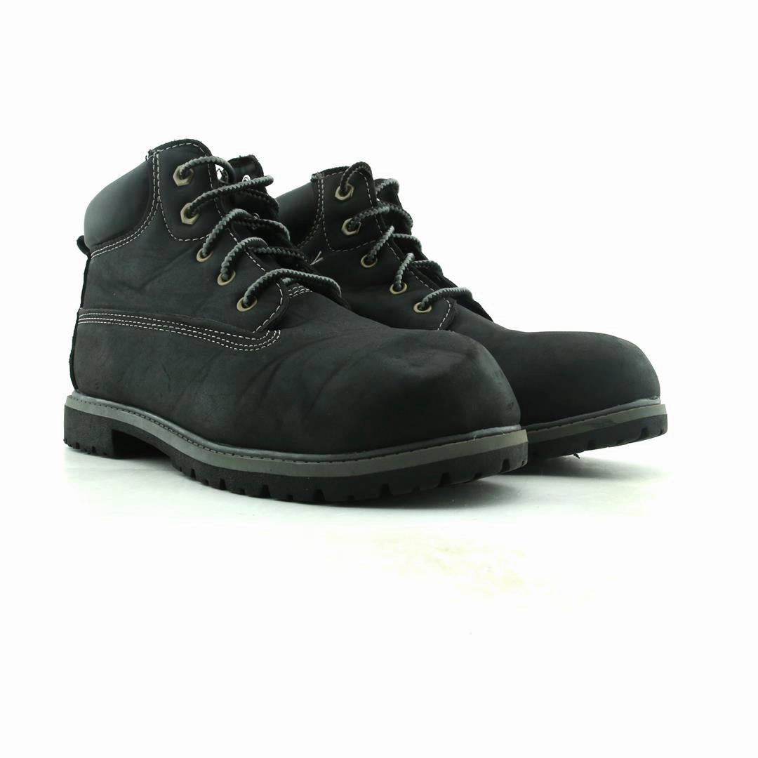 WONDER NATION . Wonder Nation kids shoe pictures
