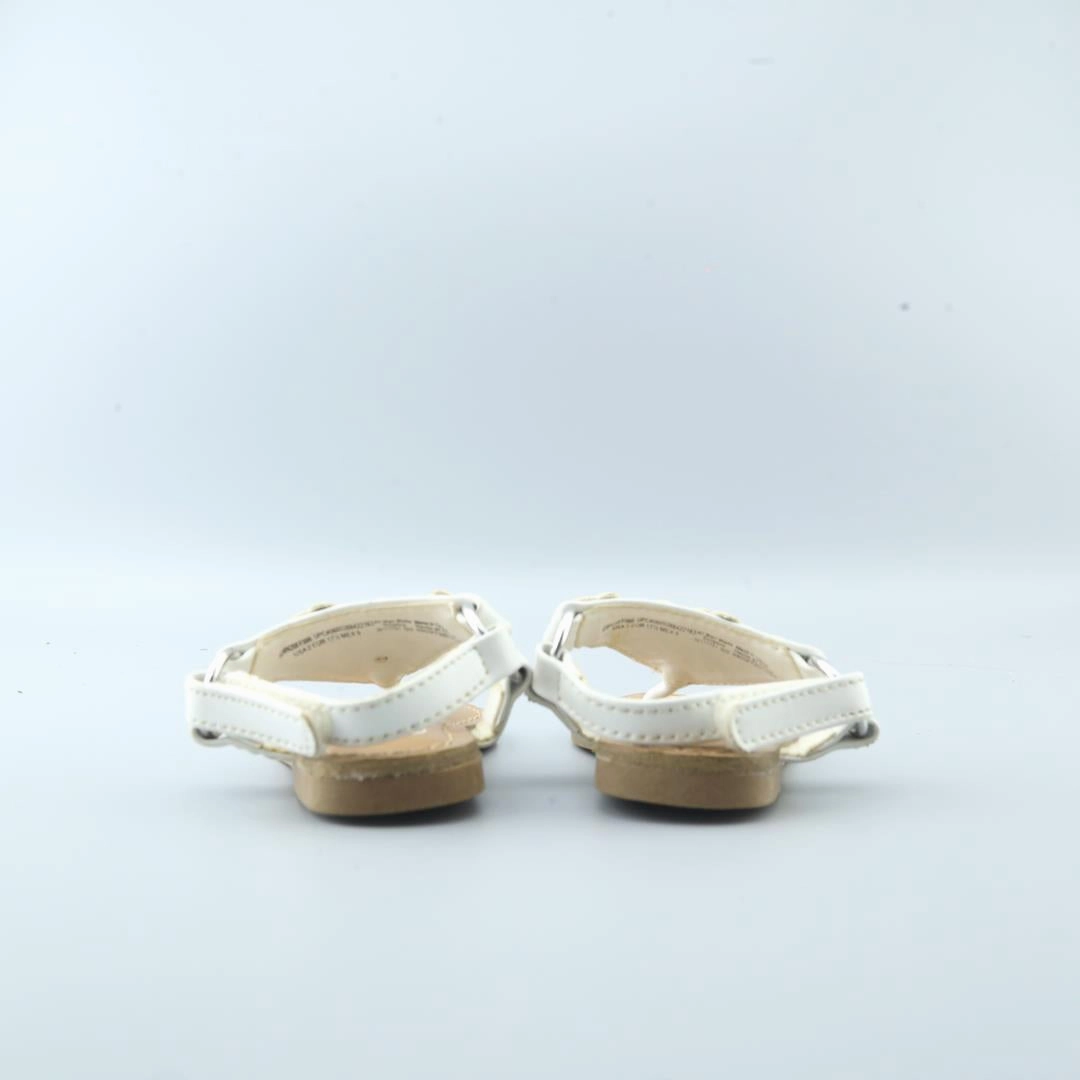 WONDER NATION . Wonder Nation kids shoe pictures