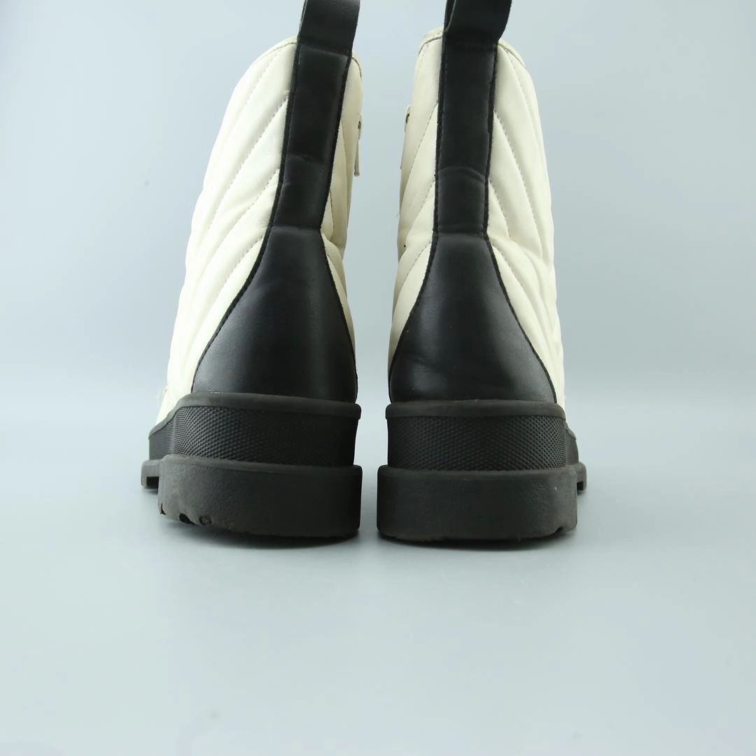 WONDER NATION . Wonder Nation kids shoe pictures