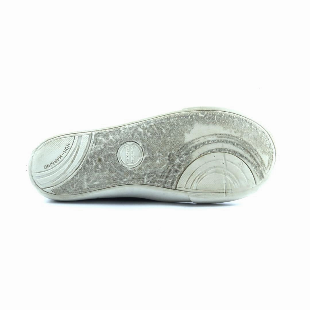 WONDER NATION . Wonder Nation kids shoe pictures