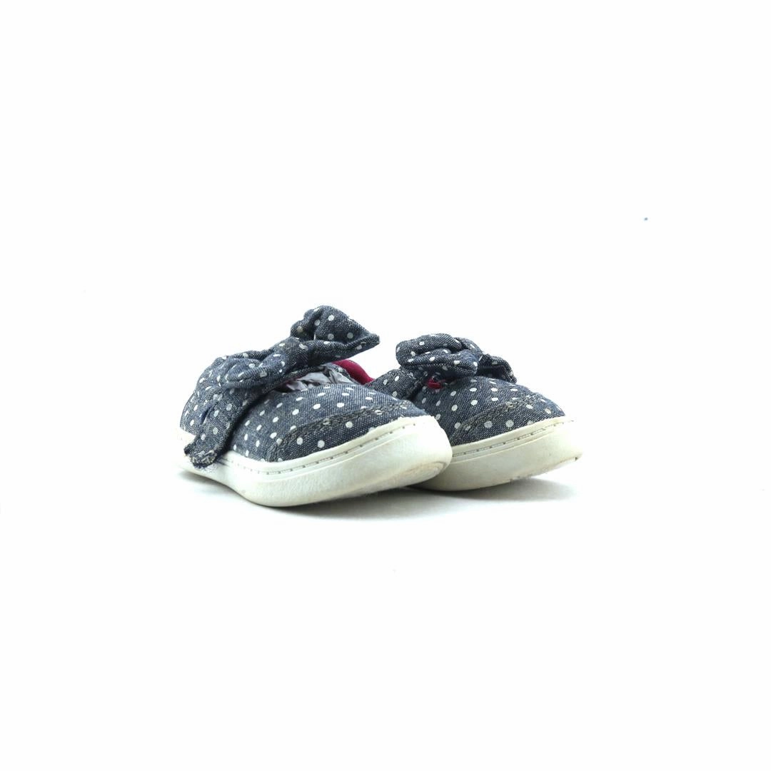 WONDER NATION . Wonder Nation kids shoe pictures
