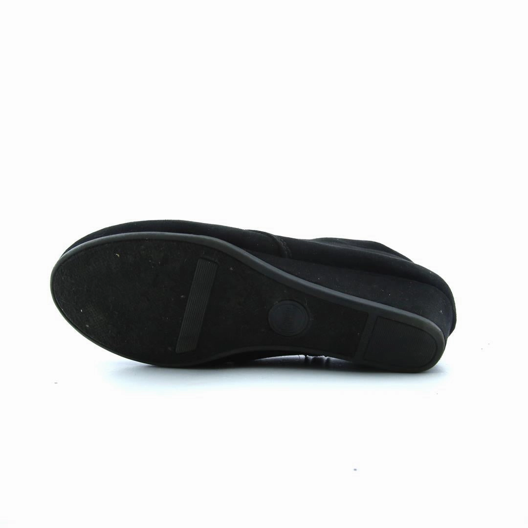 WONDER NATION . Wonder Nation kids shoe pictures