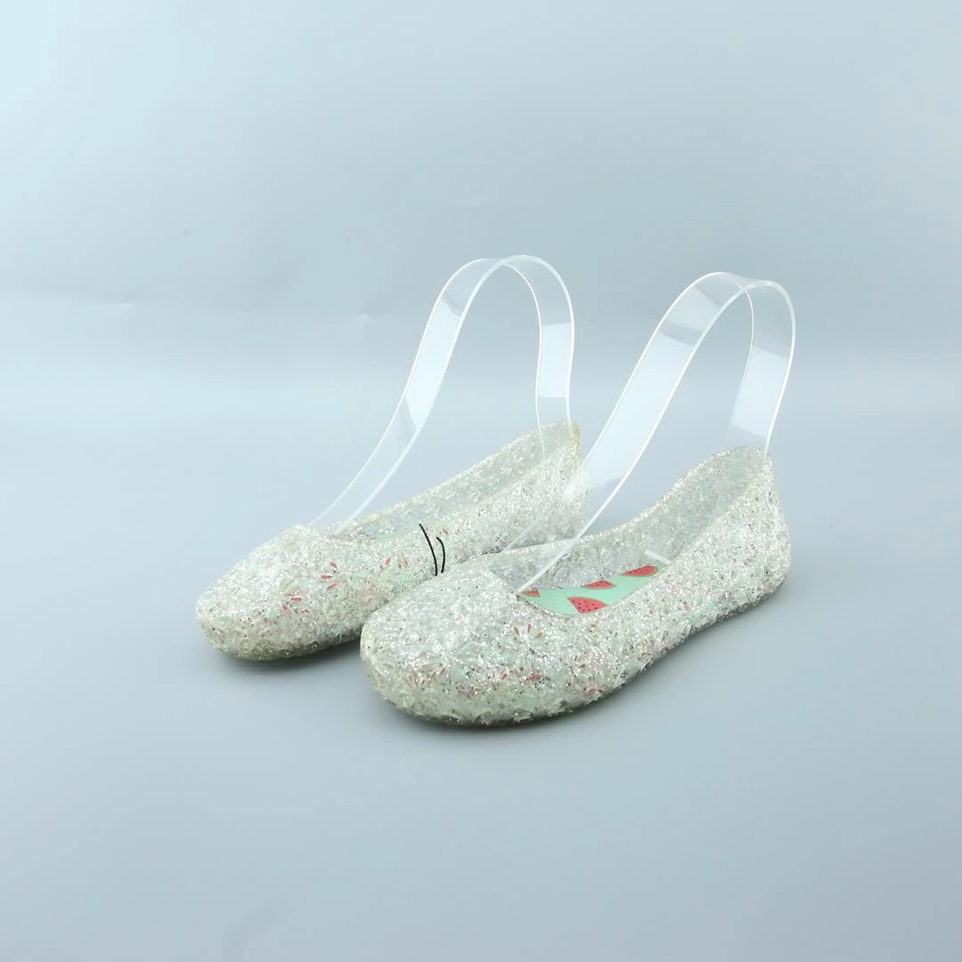 WONDER NATION . Wonder Nation kids' comfortable shoes