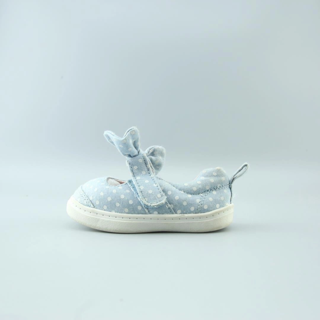 WONDER NATION . Wonder Nation kids' comfortable shoes