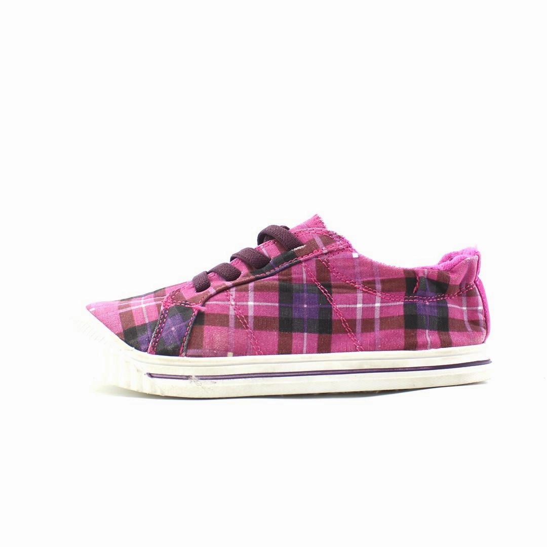 WONDER NATION . Wonder Nation kids' comfortable shoes