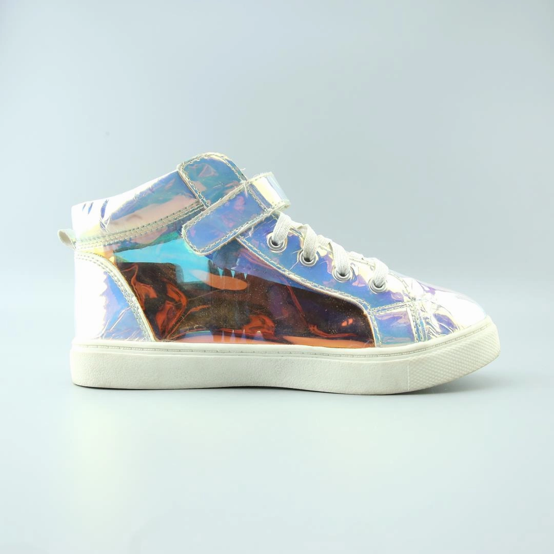 WONDER NATION . Wonder Nation kids shoe pictures