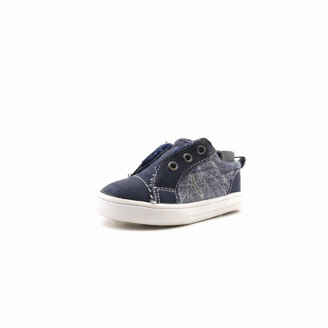 WONDER NATION . Wonder Nation kids shoe pictures